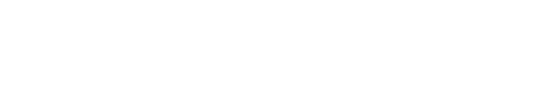 南京卡塞斯醫(yī)藥科技有限公司